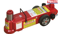 Multi Stage Truck Jack 25/10 - Lhtjm2510