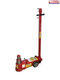 Multi Stage Truck Jack 50/25T - Lhtjm5025