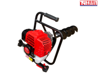 Millers Falls Earth Auger 51.2cc 200mm Diameter - PHD233A