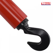 Pull Back Ram 10 Ton for Hydraulic Porta Power, heavy duty puller