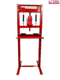 Presses 000kg 0mm 700mm - Press12T