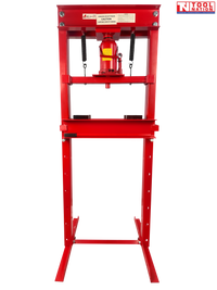Presses 000kg 613mm 700mm - Press20T