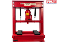 Presses 000kg 613mm 700mm - Press20T