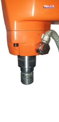 Concrete Diamond Core Drilling Machine Heavy Duty with stand - 205mm