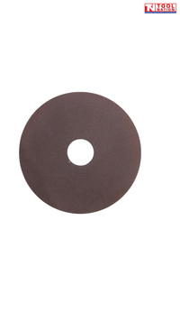 PT60CSBL Chainsaw Sharpener Blade | For PT60CSA Sharpener | 1/4″ & 3/8″ Chains