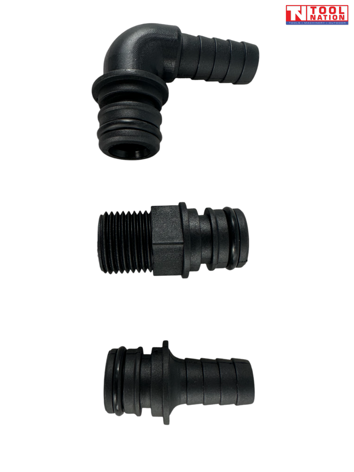 Electric 17L 3kg 11cm Portable - Qwelp40