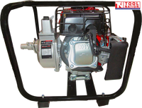 Transfer 3HP 25mm 2.6L Petrol - Qwp25