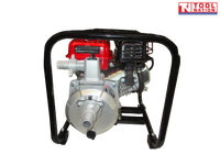 Transfer 3HP 25mm 2.6L Petrol - Qwp25