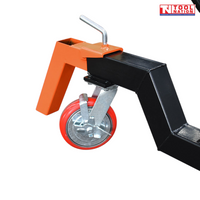 Rotisseries 2040kg 1150mm 3mm - Rr4500Gb