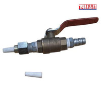 Portable Sandblasting Cabinet - Sb250