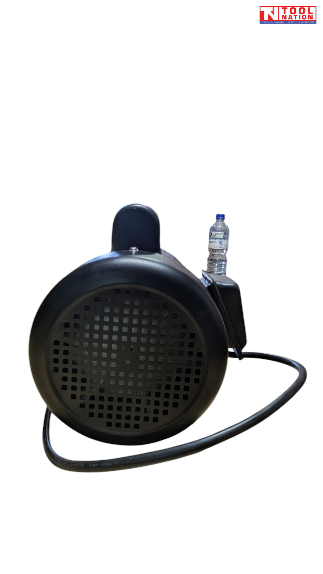 Replacement Motor | For BSMC10 Meat Cutting Bandsaw | 550W | 240V | 3600 RPM