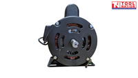 Replacement Motor | For BSMC10 Meat Cutting Bandsaw | 550W | 240V | 3600 RPM