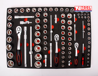 Millers Falls 7 Drawer TOOL Wagon - Tbw7D