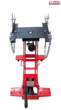 Hydraulic Floor Transmission Jack - Vp82605