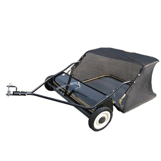 Lawn Sweeper 38 "