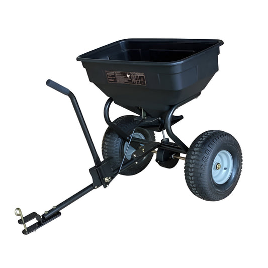 Fertiliser Spreader 56 KG