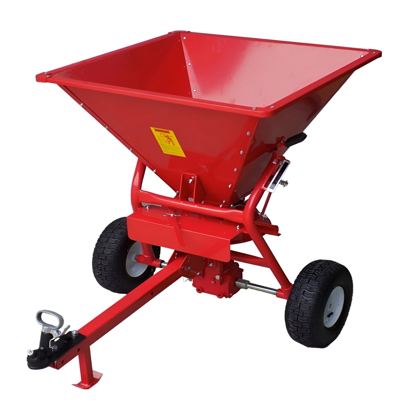 Fertiliser Spreader 159 KG