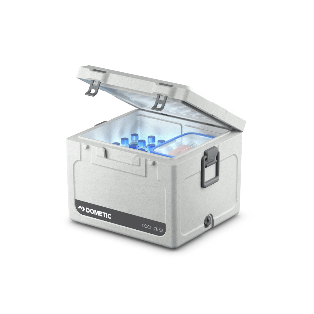 Dometic Cool-Ice CI 55