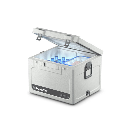 Dometic Cool-Ice CI 55