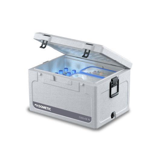 Dometic Cool-Ice CI 70