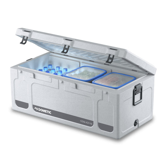 Dometic Cool-Ice CI 110