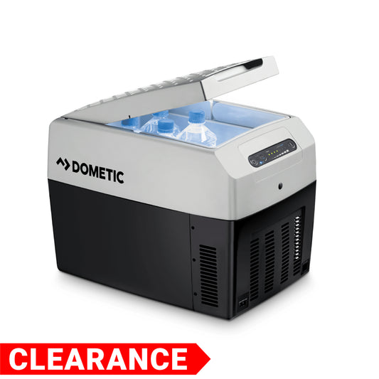 Dometic CoolPro TCX 14