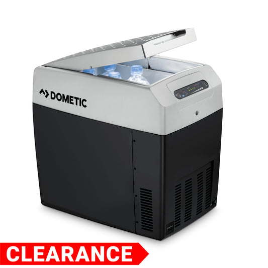 Dometic CoolPro TCX 21