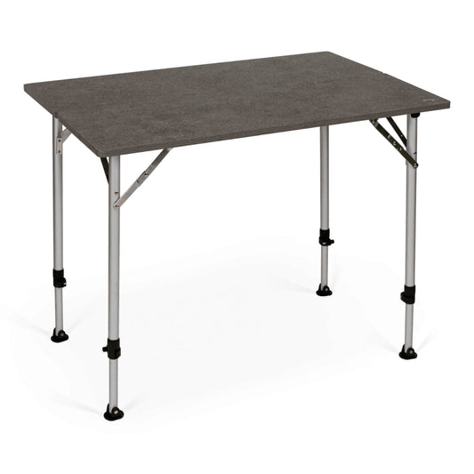 Dometic Zero Concrete Table Medium