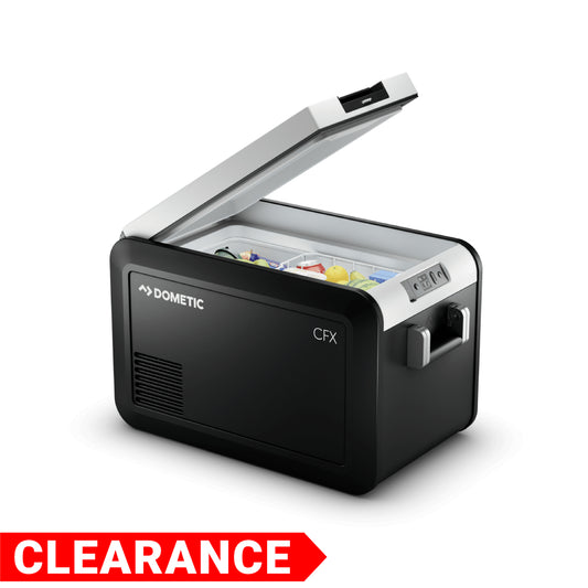 Dometic CFX3 35