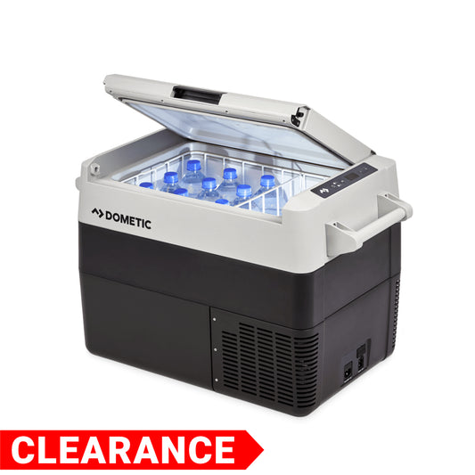 Dometic CFF 45-pack