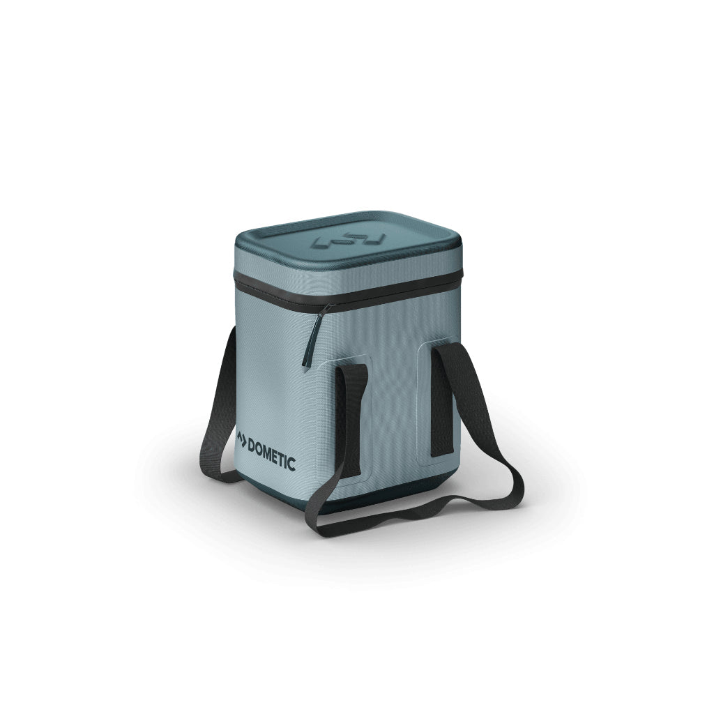 Dometic GO Soft Storage 10L - Glacier