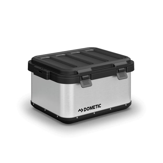 Dometic GO Hard Storage 50L