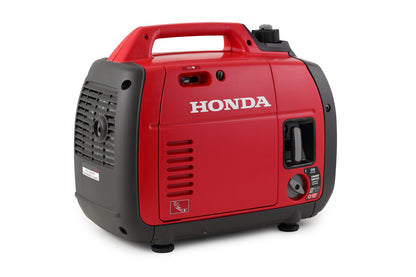 2.2kVA Honda EU22i Inverter