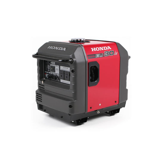 3kVA Honda EU30IS Inverter