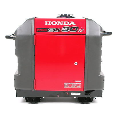 3kVA Honda EU30IS Inverter