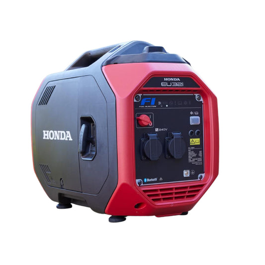 3.2kVA Honda EU32i Inverter