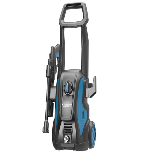 1500 Watt HY-VCL-70PC Electric Pressure Washer