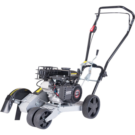 Petrol Edger - 80cc