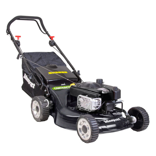 Contractor® ST S21 3'n1 SP B&S