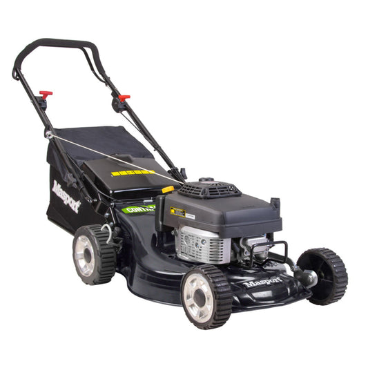Contractor® ST S21 3'n1 SP K