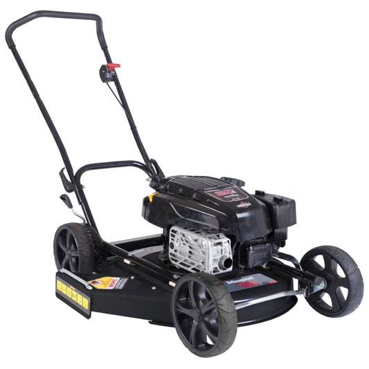 Pro Power ST S21 Utility 850