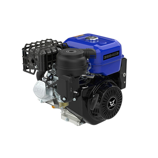 11hp Petrol Engine Electric Start GB340-E