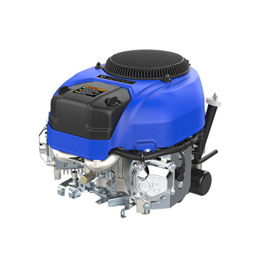 23hp Vertical Shaft Engine XP680