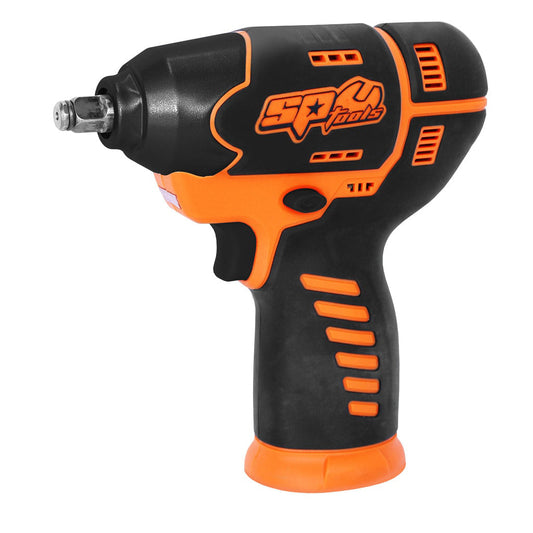 12v 3/8"Dr Mini Impact Wrench - Skin Only