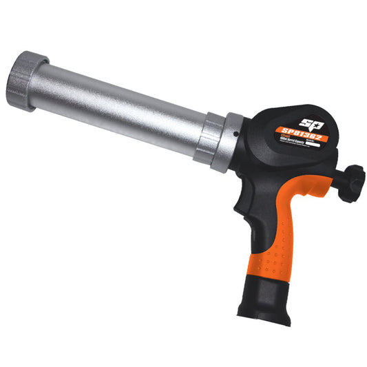 12v Caulking Gun - 400ml - Skin Only