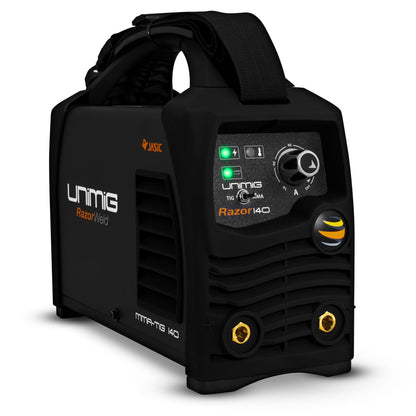 RAZOR ARC 140 STICK Welder